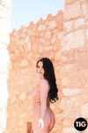 Kym Graham - This Is Glamour