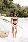 Putri Cinta - Watch 4 Beauty