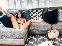 Sofi Ryan - Twistys