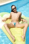 Cayenne Hot - ALS Scan