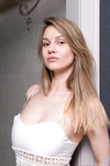 Valerie Duval - Nubiles 2