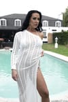 Texas Patti - MariskaX