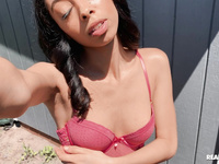 Jada Doll - RK Prime