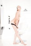 Nimfa - SexArt