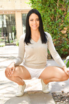 Melody Foxx - FTV Girls 3