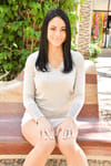Melody Foxx - FTV Girls 3