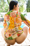 Melody Foxx - FTV Girls 1