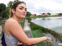 Sophia Ducati - RK Prime