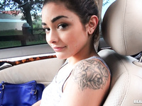 Sophia Ducati - RK Prime