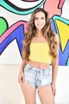 Angelica Cruz - FTV Milfs 5
