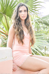 Angelica Cruz - FTV Milfs 1