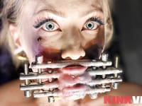 Baby Sid - Kink VR