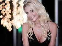 jessica drake - JESSICA'S FANTASIES - MY FANTASY TEACHER