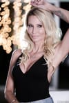jessica drake - JESSICA'S FANTASIES - MY FANTASY TEACHER