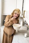 Jane Fox - Karup's Older Women 2