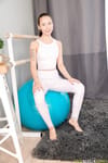 Bloom Lambie - Creampie Angels