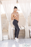 Mia Split - Babes Network