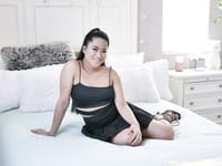 Alona Bloom - Little Asians
