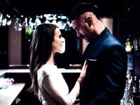 Jill Kassidy - Pure Taboo