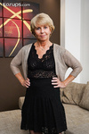 Sylva - Karup's Older Women 1