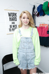 Nikole Nash - Shoplyfter