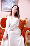 Alice Kelly - MetArt