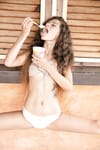 Irene Rouse - Watch 4 Beauty