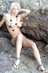 Vasilisga - Erotic Beauty