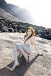 Sherice - Watch 4 Beauty