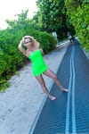 Christina Shine - FTV Milfs 3