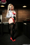 Tina - MariskaX