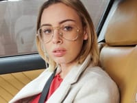 Lya Missy - Stranded Teens