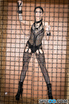 Judy Jolie - Spizoo