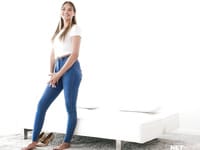 Gizelle Blanco - Net Video Girls