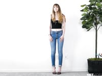 Michelle - Net Video Girls