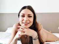 Talia Mint - Babes Network