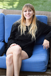 Angel Youngs - FTV Girls 10