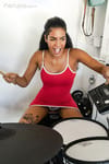Maya Farrell - Karup's Hometown Amateurs 1