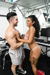 Maya Farrell - Karup's Hometown Amateurs 1