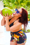 Maria Jade - FTV Milfs 6