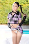 Harmony Wonder - Hookup Hotshot: Generation Sex