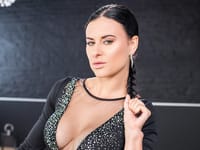 Billie Star - Her Limit