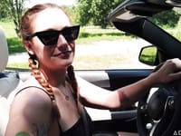 Siri Dahl - Top Down