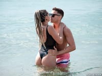 Jolee Love - Private