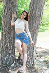 Alay - Stunning 18