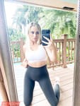 Blake Blossom - Fit 18