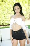 Sasha Rose - Sex Drive