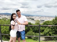 Zoe Doll - Immoral Live