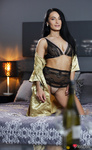 Lexi Dona, Teana - SexyHub