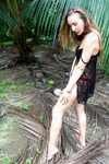 Renata A - Erotic Beauty